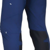 Calças Thor Sportmode Strike Navy