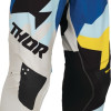 Calças Criança Thor Sportmode Brave Blue