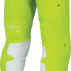 Calças Criança Thor Sportmode Brave White / Acid