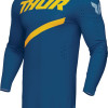 Camisola Thor Sportmode Brave Blue