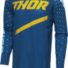 Camisola Criança Thor Sportmode Brave Blue