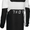 Camisola Criança Thor Lauchmode Storm Black