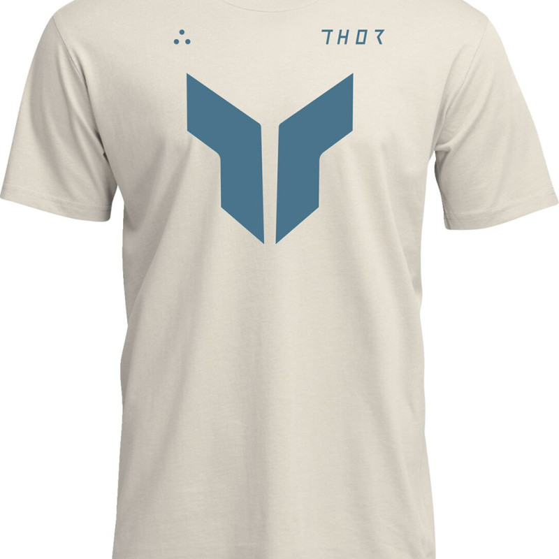 T-shirt Thor Icon Toxic Sand