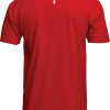 T-shirt Thor Trax Red