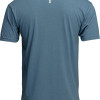 T-shirt Thor Trax Heather Slate Blue