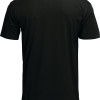 T-shirt Thor SD Black