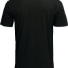 T-shirt Thor Core Black