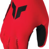 Luvas Thor Sportmode Iconic Red