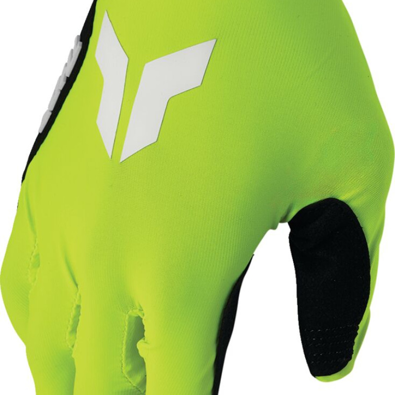 Luvas Thor Sportmode Riot Acid