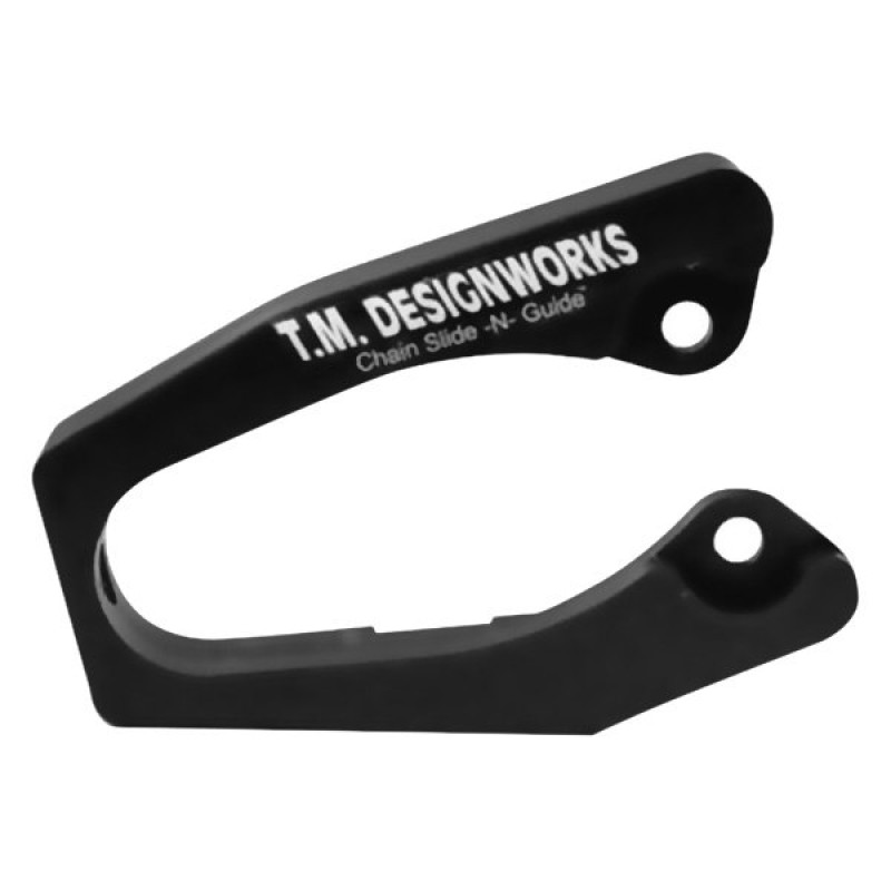 Patim Corrente Tm Designs Honda Trx 400