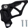 Proteçao De Pinhao Completa Tm Designs Yamaha Yfz 450r