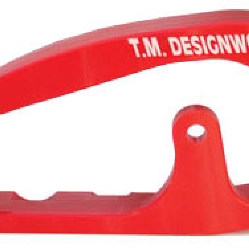 Patim Corrente Tm Designs Honda Trx 450