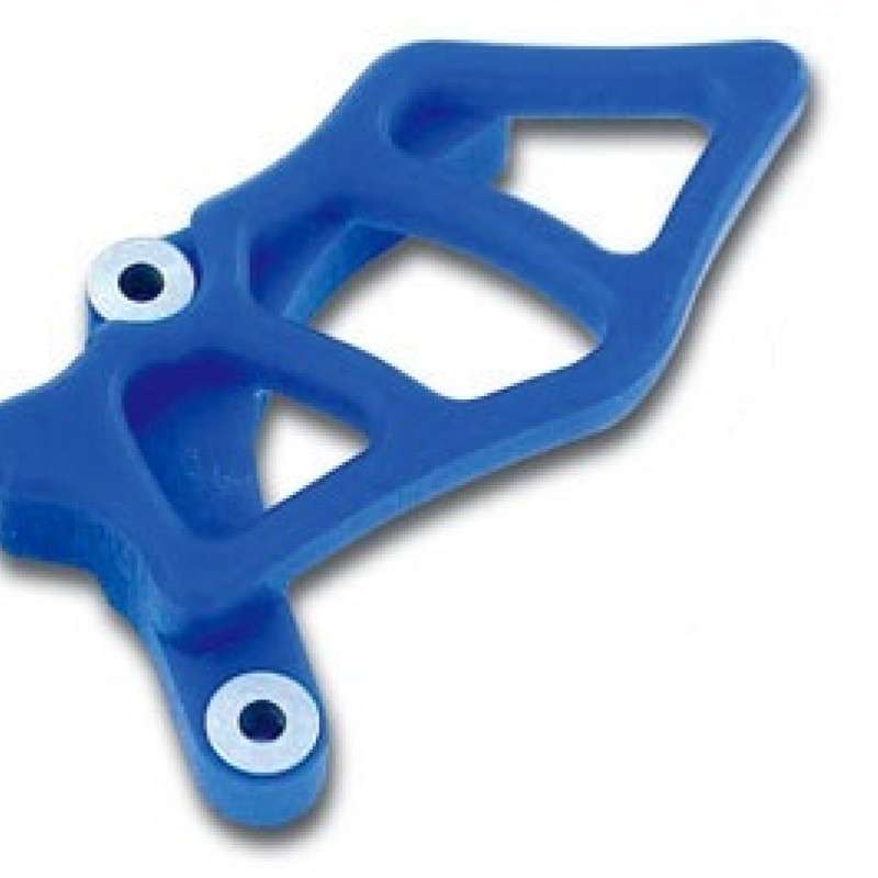 Proteçao De Pinhao Completa Tm Designs Yamaha Yfz 450