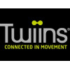 Twiins