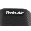 Capa De Banco Twin Air Yamaha