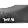 Capa De Banco Twin Air Yamaha