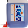 Anti-congelante Twin Air Ice Flow Coolant 