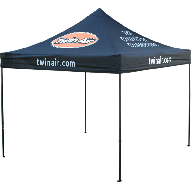 Tenda Twin Air 3x3 