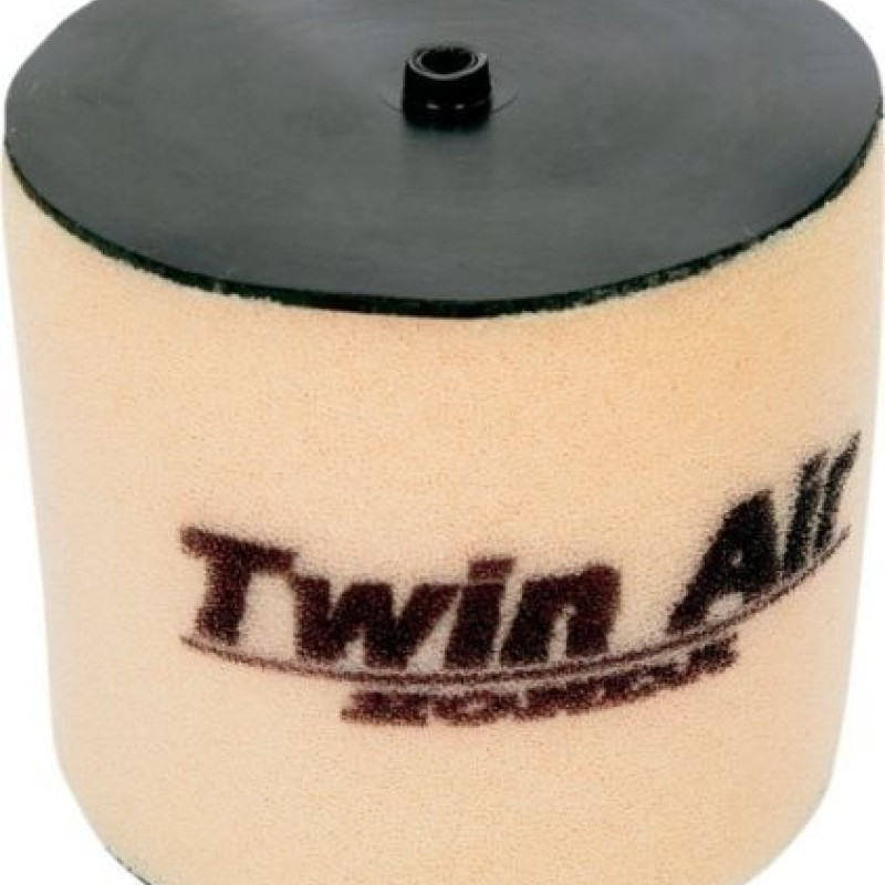 Filtro Ar Twin Air Honda Rincon 650 / 675