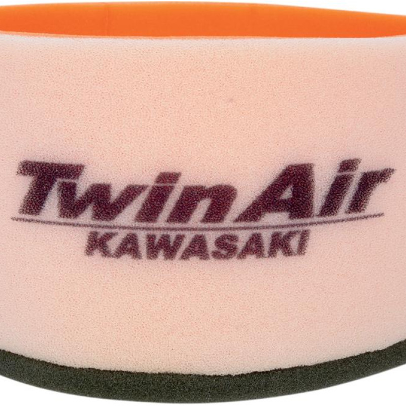 Filtro Ar Twin Air Kawasaki Kfx 700