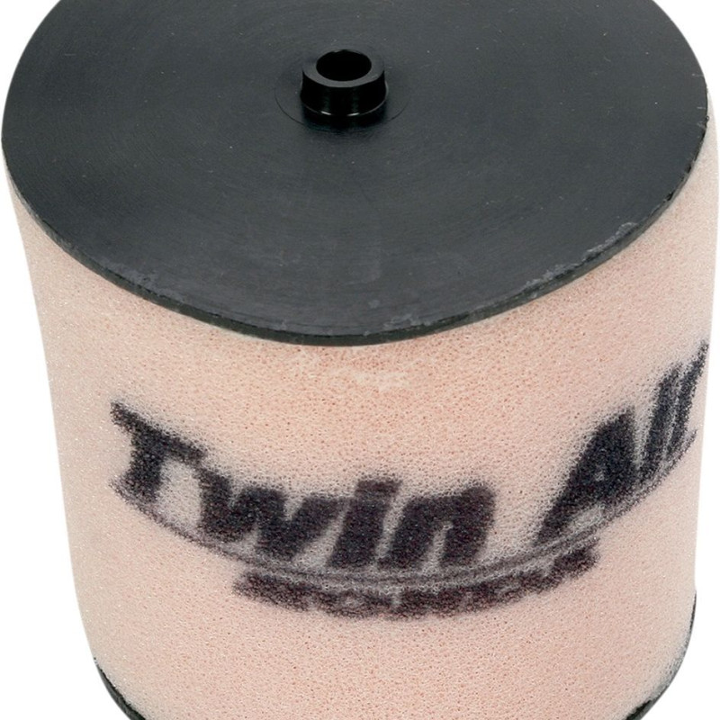 Filtro Ar Twin Air Trx 250