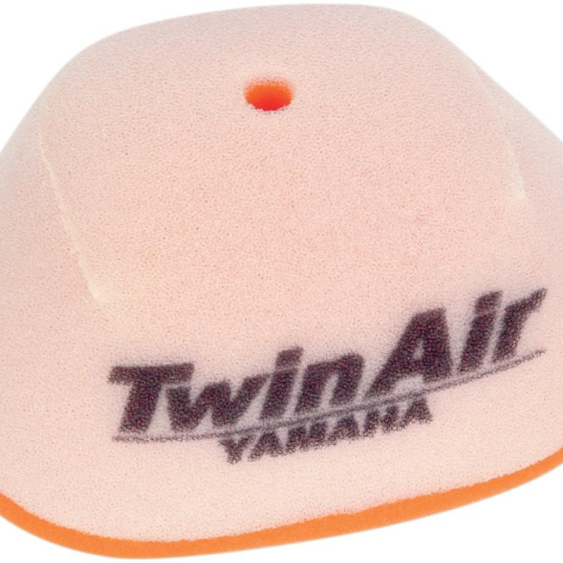 Filtro Ar Twin Air Yamaha Blaster 200 