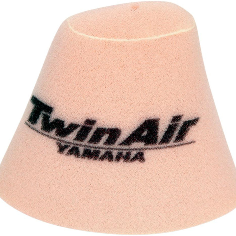 Filtro Ar Twin Air Yamaha Raptor 660