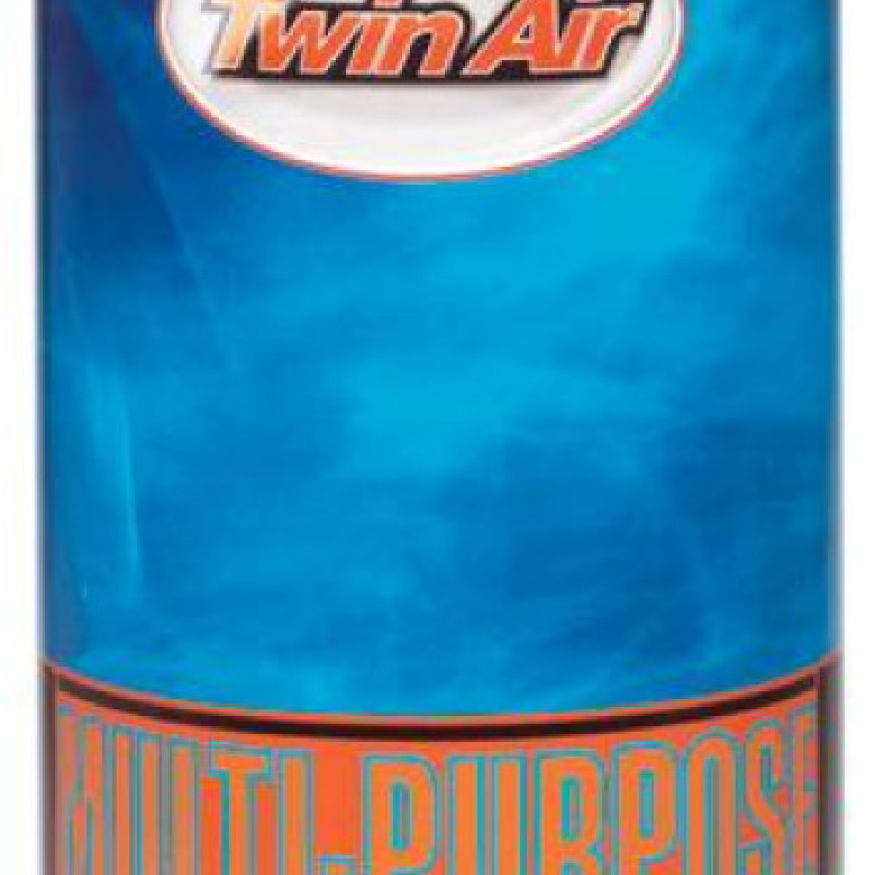 Spray Limpeza Contact Cleaner Twin Air