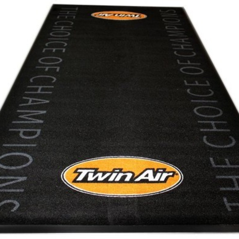 Tapete Ecológico Twin Air 180x79cm