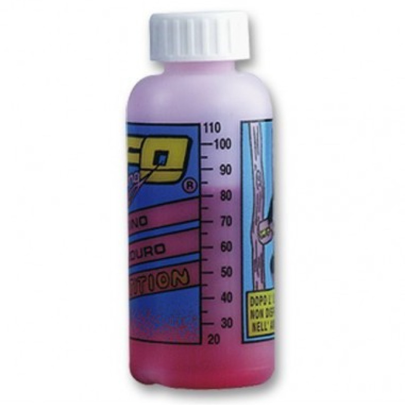 Medidor De Óleo Ufo 95ml