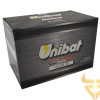 Bateria Litio Unibat EXTRA 2B