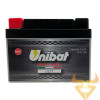 Bateria Litio Unibat EXTRA 1