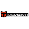 MOTOTASSINARI / V-FORCE