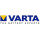 VARTA