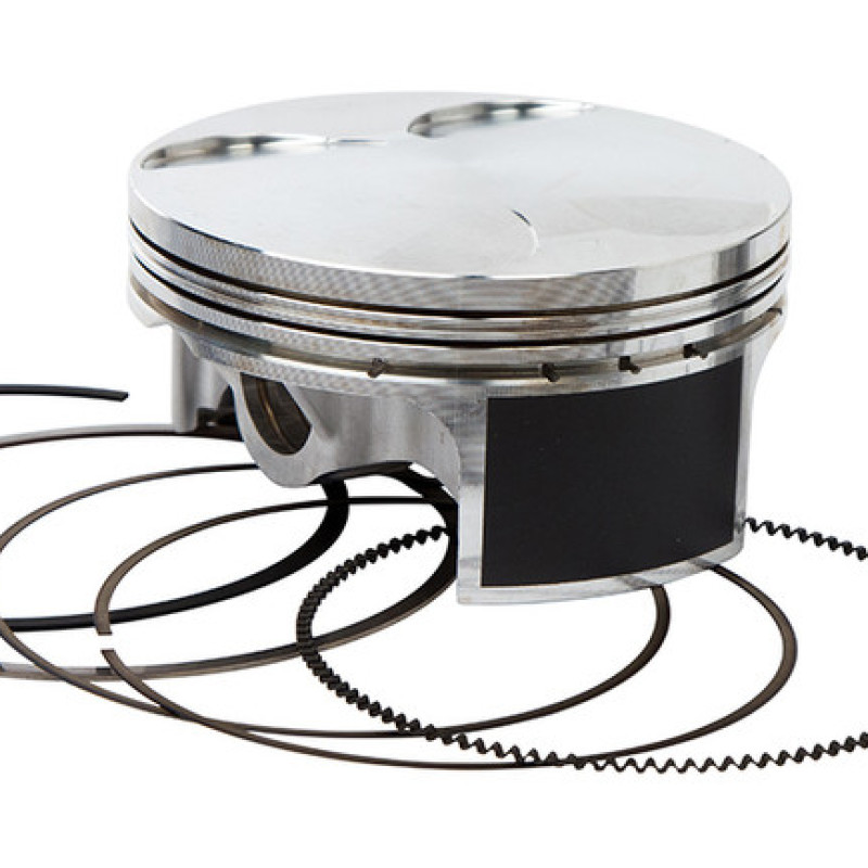 Piston Forjado Vertex Pro Hc Honda Trx 450