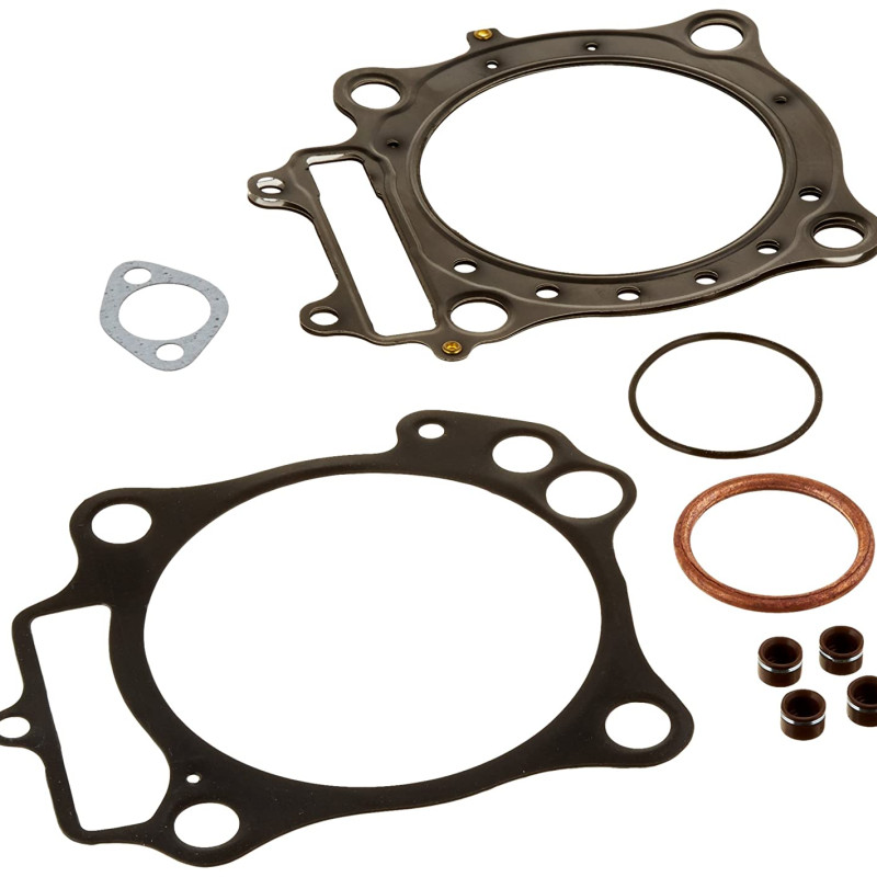 Kit Juntas Top Set Vertex Honda Trx 450