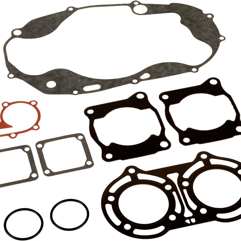 Kit De Juntas De Motor Completo Vertex Yamaha Banshee 350