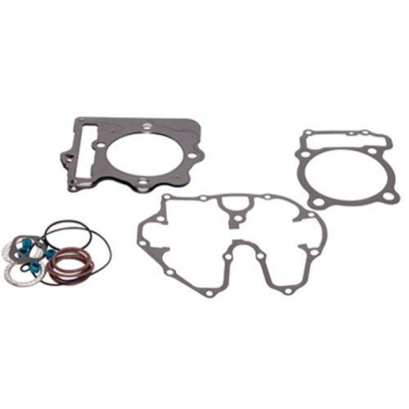 Kit Juntas Top Set Wiseco Honda Trx 400 D88