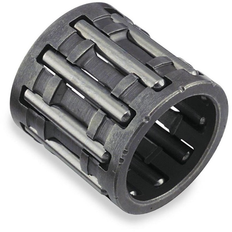 Rolamento Cavilhao Piston Wiseco Yamaha Dtr 125