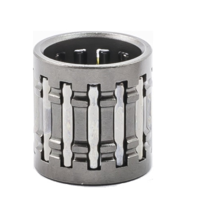 Rolamento Cavilhao Piston Wossner Yamaha Dtr 125