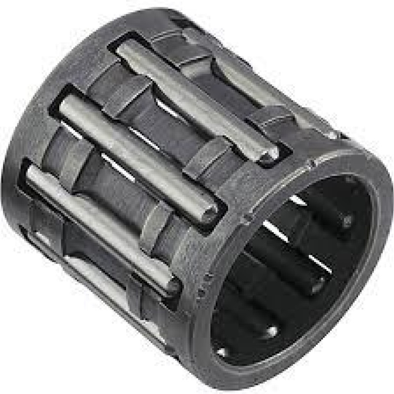 Rolamento Cavilhao Piston Wossner Yamaha Blaster 200