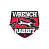 WRENCH RABBIT