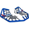 Nerf Bars Xrw Q1 Pro Honda Trx 450