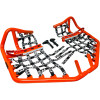 Nerf Bars Xrw Q1 Pro Honda Trx 450