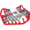 Nerf Bars Xrw Q1 Pro Honda Trx 450