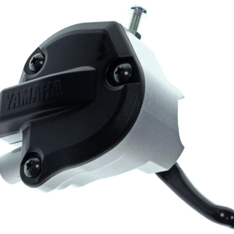 Acelerador Gatilho Original 1S3262500000 Yamaha Yfz 450r