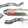 Escape Completo Yoshimura Rs2 Yamaha Raptor 700