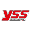 YSS SUSPENSION