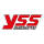 YSS SUSPENSION