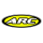 ARC